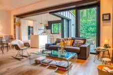 n-individuelle-ophelie-hardouin-nantes