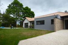 n-individuelle-ophelie-hardouin-nantes