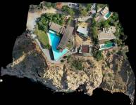 SUMMA PROJECTS - SUMMA PROJECTS