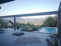 Houzali MDALLAH - MDALLAH HOUZALI