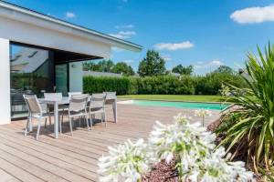 n-individuelle-ophelie-hardouin-nantes