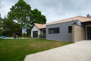 n-individuelle-ophelie-hardouin-nantes