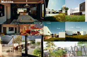 ROMAIN DEVLEESCHOUWER - DEVLEESCHOUWER