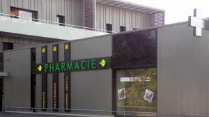 Christophe DOVEZE - AHORA ARCHITECTES