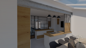 Yoann HEYBERGER - ARCHYCONSEIL