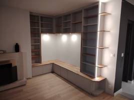 Yoann HEYBERGER - ARCHYCONSEIL