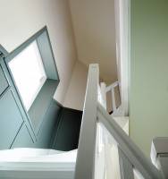 Chloé CAUBERT - CAUBER DESIGN