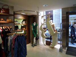 Sophie MONNET - ATELIER 4A