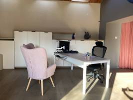 Sophie MONNET - ATELIER 4A